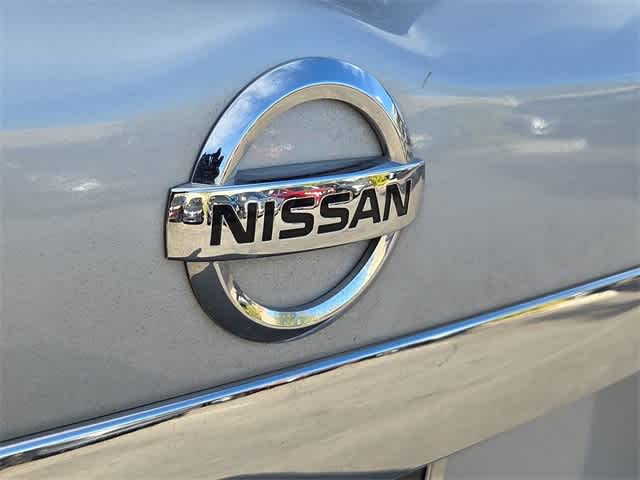 Thumbnail: 2013 Nissan Pathfinder - 12