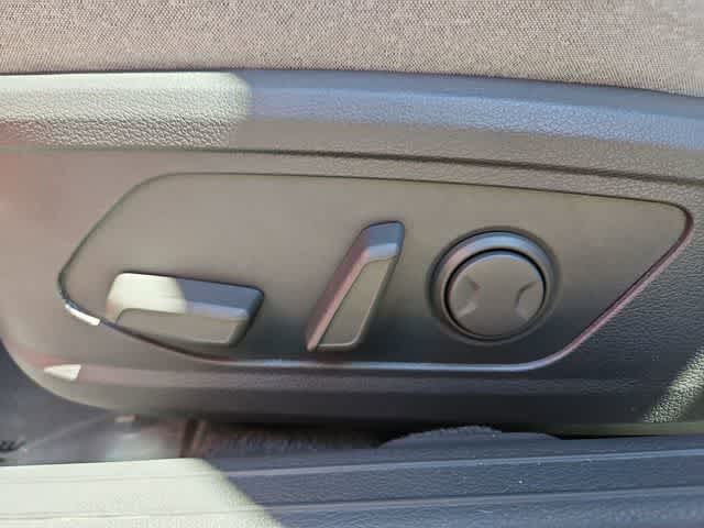 Thumbnail: 2021 Hyundai Sonata - 17