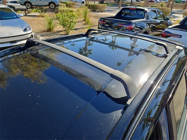 Thumbnail: 2021 Nissan Kicks - 35