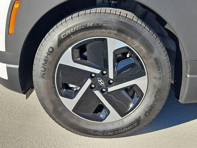 Thumbnail: 2026 Hyundai Ioniq - 13