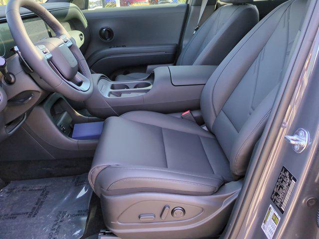 Thumbnail: 2026 Hyundai Palisade - 16