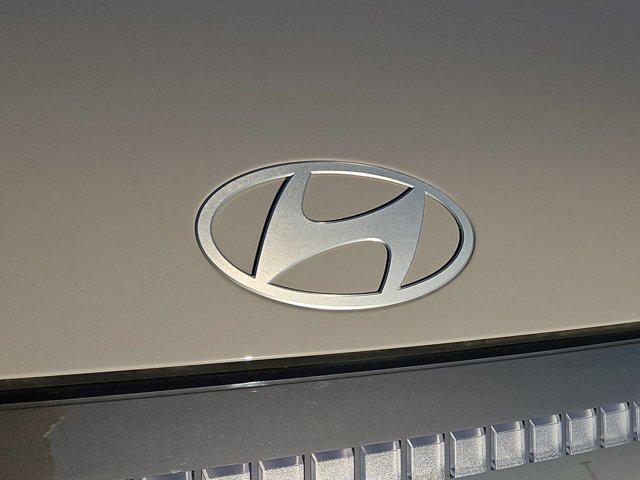 Thumbnail: 2026 Hyundai Ioniq - 11