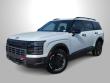 New 2026 Hyundai Palisade XRT Pro SUV