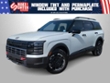 New 2026 Hyundai Palisade XRT Pro SUV