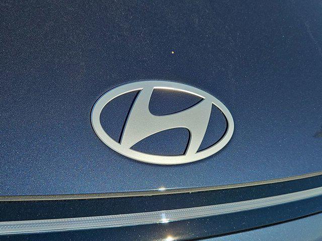 Thumbnail: 2026 Hyundai Kona - 11