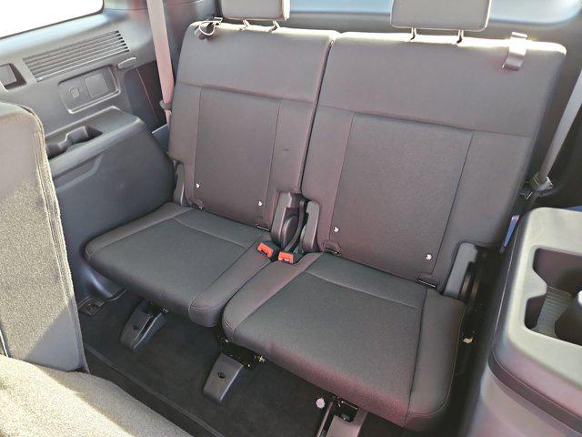 Thumbnail: 2026 Hyundai Santa Fe - 34