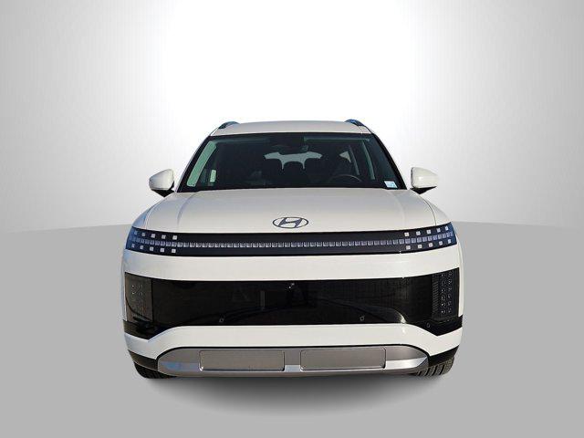 Thumbnail: 2026 Hyundai Ioniq - 3