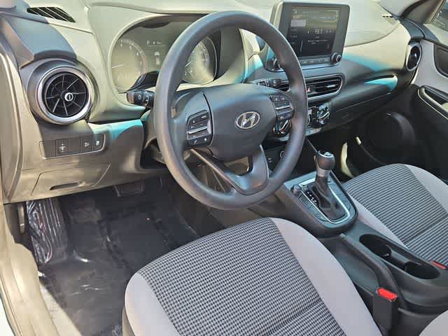 Thumbnail: 2022 Hyundai Kona - 10