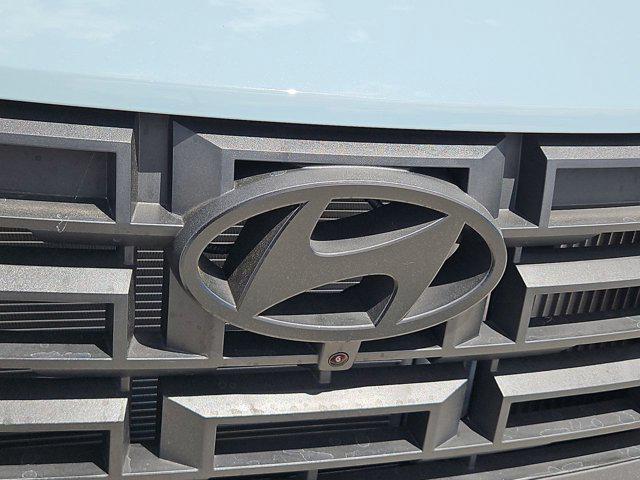 Thumbnail: 2026 Hyundai Santa Cruz - 11