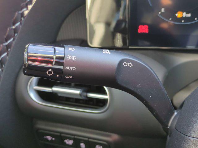 Thumbnail: 2026 Hyundai Palisade - 28