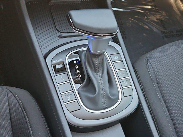 Thumbnail: 2026 Hyundai Kona - 29