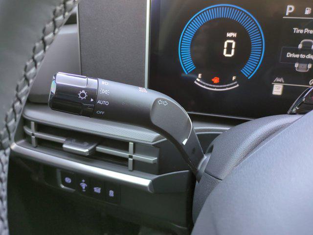 Thumbnail: 2026 Hyundai Santa Fe - 26