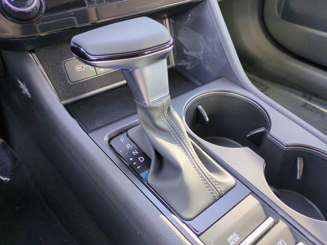 Thumbnail: 2026 Hyundai Sonata - 30