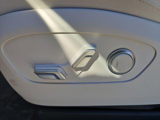 Thumbnail: 2026 Hyundai Ioniq - 17