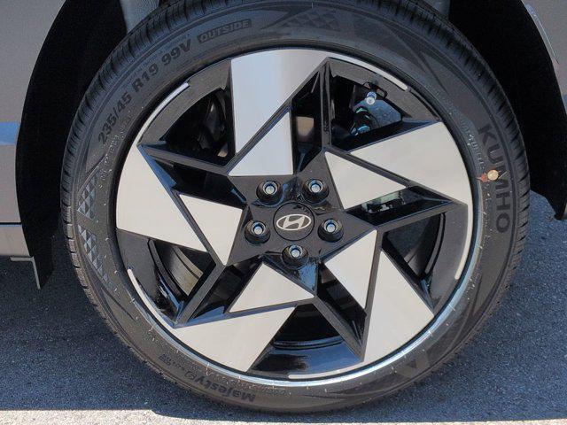 Thumbnail: 2026 Hyundai Kona - 14