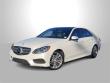 Used 2015 Mercedes-Benz E-Class E 350 Sedan