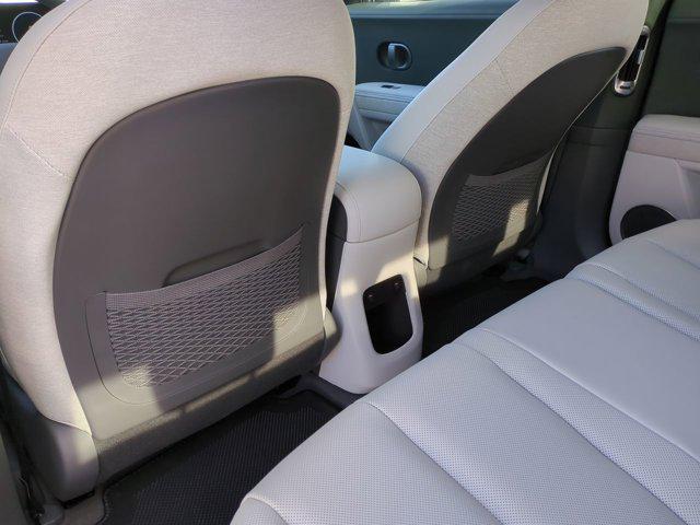 Thumbnail: 2026 Hyundai Ioniq 5 - 18