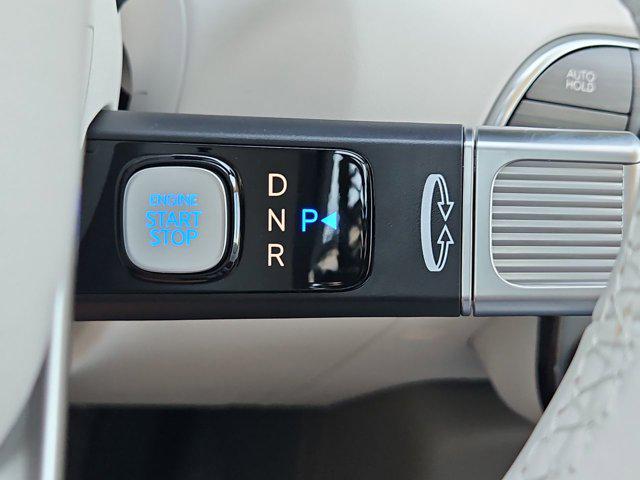 Thumbnail: 2026 Hyundai Palisade - 31