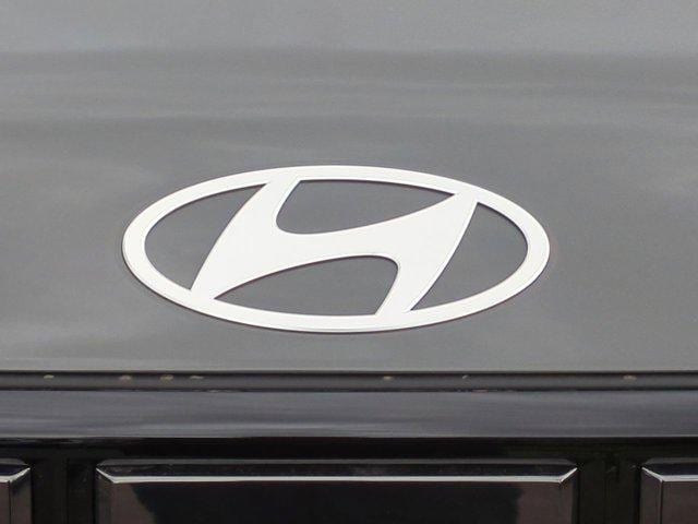 Thumbnail: 2026 Hyundai Santa Fe - 11