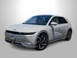 Used 2024 Hyundai IONIQ 5 Limited SUV