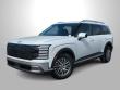 New 2026 Hyundai Palisade SEL FWD SUV