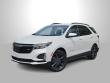 Used 2023 Chevrolet Equinox RS SUV