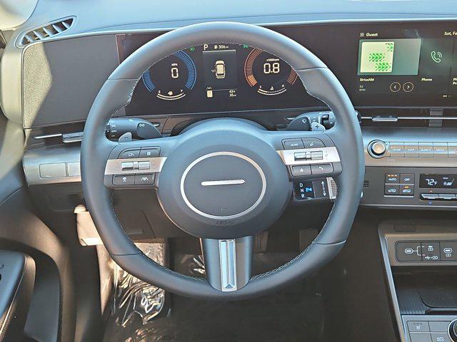 Thumbnail: 2026 Hyundai Kona - 22