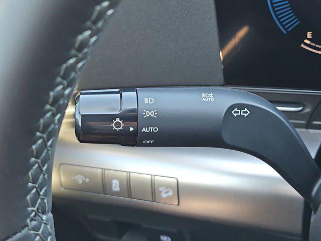 Thumbnail: 2026 Hyundai Kona - 25