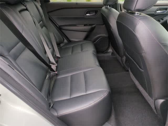 Thumbnail: 2023 Nissan Rogue - 22