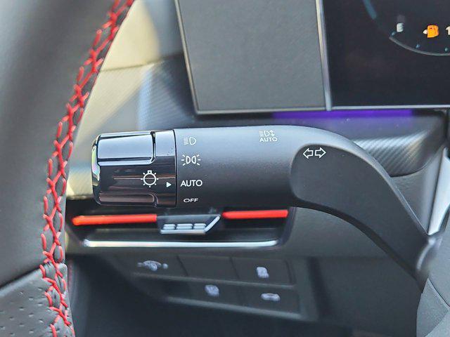 Thumbnail: 2025 Hyundai Sonata - 27