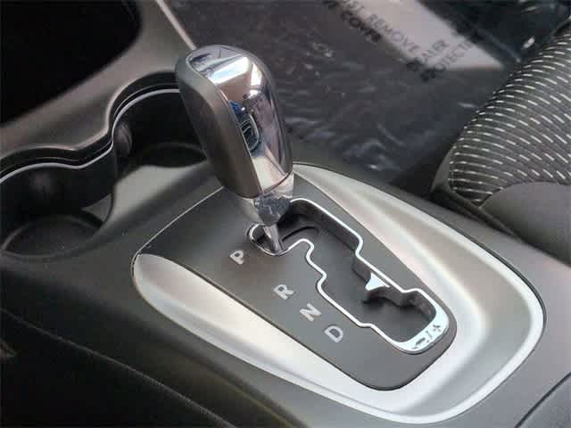 Thumbnail: 2017 Dodge Journey - 28