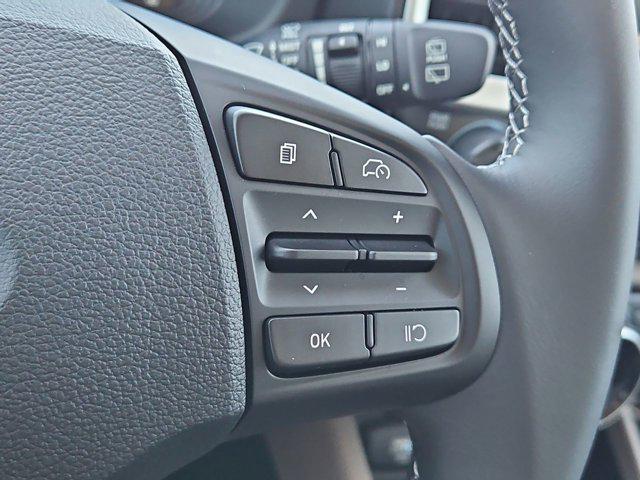 Thumbnail: 2026 Hyundai Venue - 24