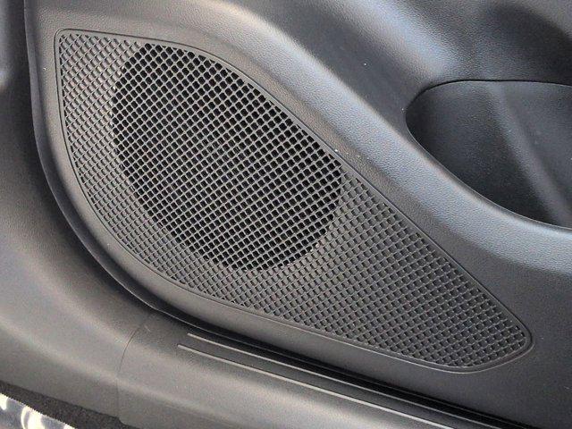 Thumbnail: 2026 Hyundai Tucson - 29