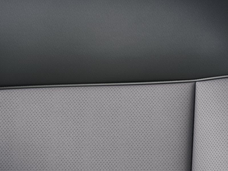 Thumbnail: 2026 Hyundai Kona - 17