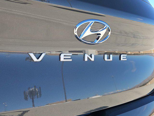 Thumbnail: 2026 Hyundai Venue - 12