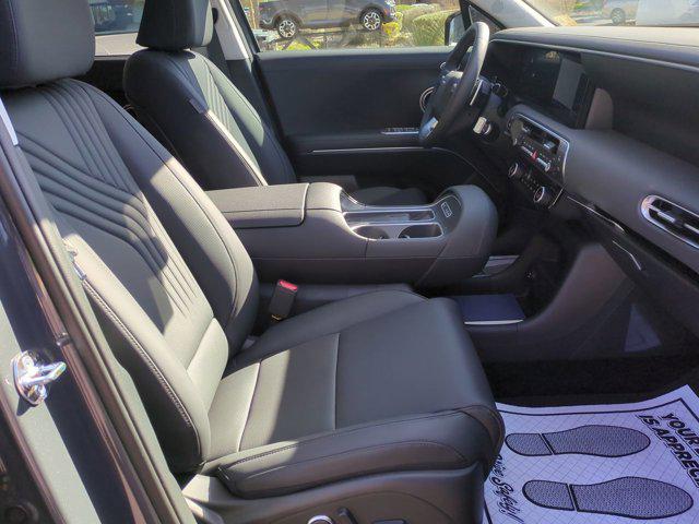 Thumbnail: 2026 Hyundai Palisade - 22