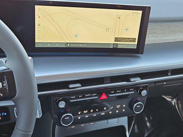 Thumbnail: 2026 Hyundai Ioniq - 27