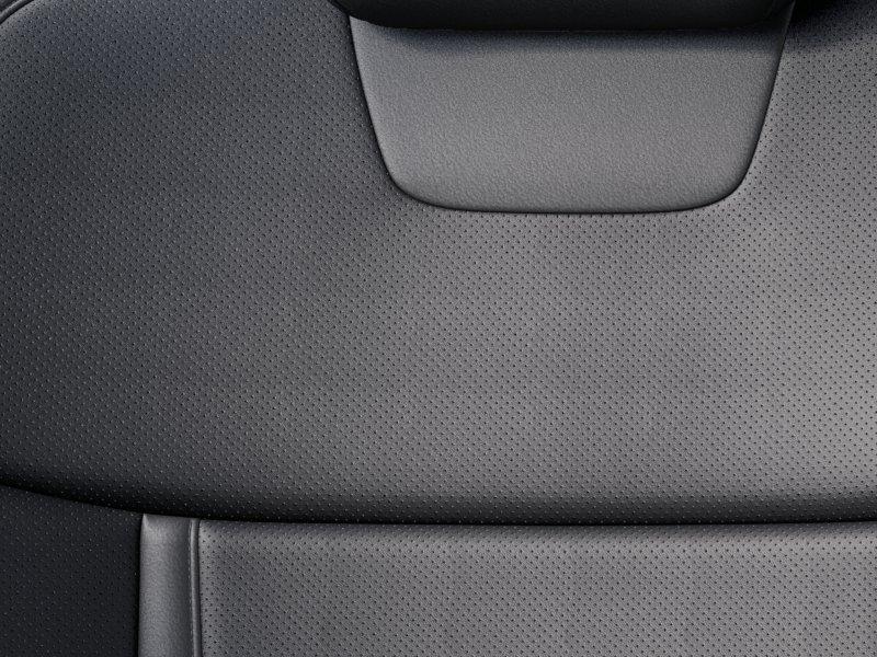 Thumbnail: 2026 Hyundai Tucson - 17