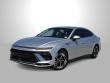 New 2026 Hyundai Sonata SEL Sport Sedan