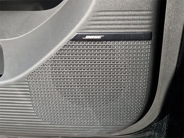 Thumbnail: 2025 Hyundai Santa Fe - 32