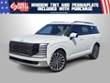 New 2026 Hyundai Palisade Hybrid Calligraphy SUV
