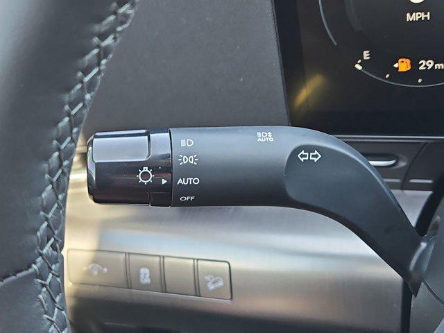 Thumbnail: 2026 Hyundai Kona - 27