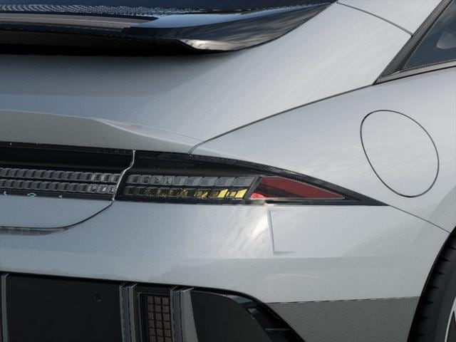 Thumbnail: 2025 Hyundai Ioniq 6 - 10