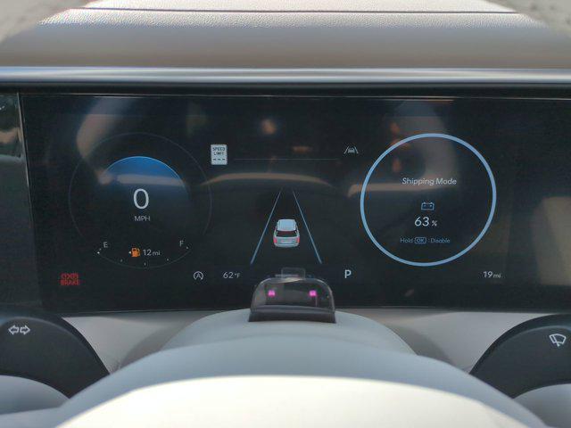 Thumbnail: 2026 Hyundai Palisade - 32