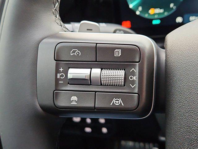 Thumbnail: 2026 Hyundai Palisade - 24