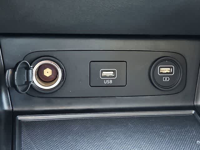 Thumbnail: 2021 Hyundai Sonata - 29