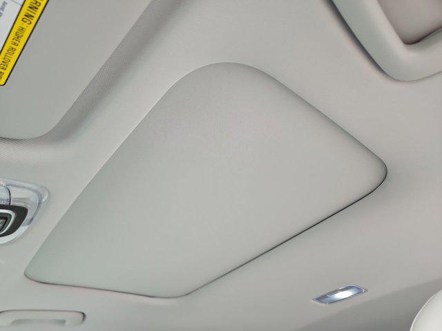 Thumbnail: 2026 Hyundai Kona - 19