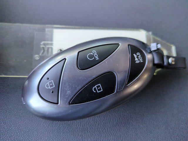 Thumbnail: 2026 Hyundai Palisade - 35