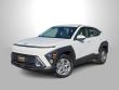 Certified 2024 Hyundai Kona SE SUV