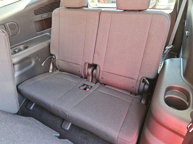 Thumbnail: 2026 Hyundai Ioniq - 36